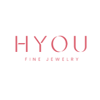 HYOU